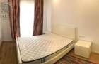 Apartament cu 2 camere semidecomandat în Ștefăneștii de Jos - 4