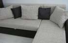 Apartament cu 2 camere semidecomandat în City Park Mall - 7