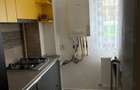 Apartament cu 2 camere decomandat în Antiaeriană - 3