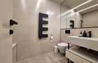 Apartament cu 2 camere semidecomandat în Pipera - 7
