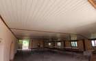 Casă cu 5 camere în Drăgotești - 8
