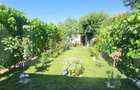 Apartament cu 4 camere în Sânandrei - 16