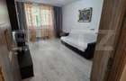 Apartament 3 camere, etaj 1, zona linistita ideal pentru locuit sa - 5