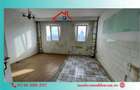 Apartament cu 3 camere semidecomandat în Narcisa - 7