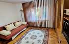 Apartament cu 3 camere decomandat în Fabric - 2