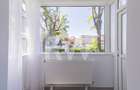Apartament cu 2 camere semidecomandat în Centrul Civic - 5