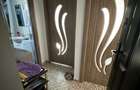 Apartament cu 2 camere decomandat în Brâncoveanu - 4