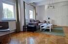Apartament cu 2 camere decomandat în Vatra Luminoasă - 1