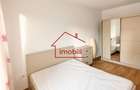 Prima inchiriere |Nou- Renovat | 2 camere | Str. Teodor Mihali-Iulius - 1