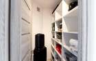 Apartament cu 4 camere decomandat în Nufărul - 10