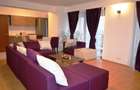 Apartament cu 3 camere decomandat în Ștefan cel Mare - 3