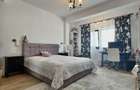 Vila P+1 cu 4 Camere - Navodari | TEREN 280MP - 18