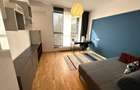 Apartament cu 3 camere decomandat în Băneasa - 10