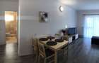 Apartament de inchiriat - 4