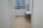 Apartament cu 2 camere decomandat în Avantgarden - 8