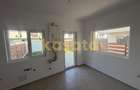 Duplex Bragadiru | Rate 10 Ani direct la proprietar | P+1+Pod - 7