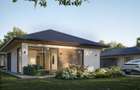 Lot 1000 mp intravilan, lipit de Therme, Balotesti - 6