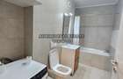 Apartament cu 2 camere decomandat în Tomis Plus - 14