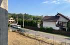 Casă individuală cu 20 camere cu Canalizare în Nord - 6