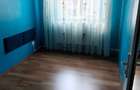 Apartament 3 camere, parcare - 7