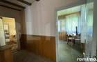 Casa cu 6 camere, 180 mp, teren de 854 mp, Elisabetin, usor negociabil - 16