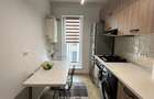 Apartament cu 2 camere decomandat în Theodor Pallady - 9