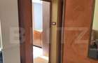 Apartament 3 camere, 70mp, Radauti - 1
