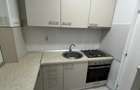 Apartament 2 camere 45mp, 2 balcoane, parcare, etaj intermediar, finisat modern - 5