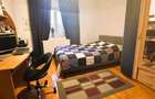Apartament cu 3 camere decomandat în Bartolomeu - 3