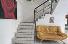 Apartament cu 2 camere decomandat în Dorobanți - 7