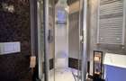Apartament LUX 3 camere de inchiriat II 130 mp II Parcare II Herastrau - 8
