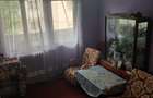 Vand apartament 3 camere - 11