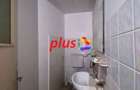 Spațiu comercial, de 80 mp, în Ultracentral - 3