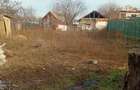 Casă cu 4 camere cu Teren 748 Mp în Central - 3