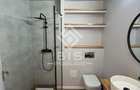Apartament cu 3 camere decomandat în Ultracentral - 9