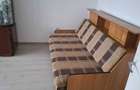 Inchiriez apartament cu 2 camere in Talmaciu - 7