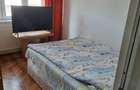 Apartament 3 Camere de inchiriat - 9
