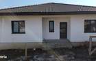 Casa de vanzare in Sancrai - 2