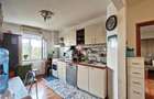 Apartament cu 4 camere semidecomandat în Moșilor - 6
