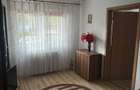 Apartament cu 2 camere în Tomis Nord - 3