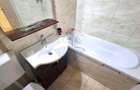 Apartament cu 3 camere decomandat în 1 Decembrie 1918 - 14