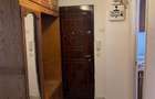 Apartament cu 4 camere decomandat în Titan - 8