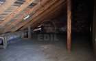 Pod mansardabil de vanzare, 46 mp Flore?ti ,26 000 EUR 565 EUR/m2 - 1