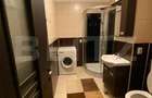 Apartament 2 camere, 45 mp, parcare, pet friendly, zona strazii Dunari - 7