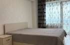 Apartament de inchiriat cu 2 camere- Copou Royal Town Iasi - 7