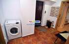 Apartament cu 2 camere decomandat în Pantelimon - 10