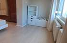 Apartament 2 camere 63mp Ultracentral - 4
