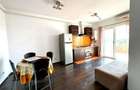 Apartament cu 2 camere semidecomandat în Șagului - 1