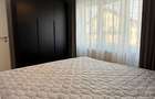 Apartament 4 camere, cart.Zorilor, str.Mircea Eliade, parcare, 2 bai, - 7