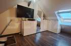Casă individuală cu 3 camere cu Teren 499 Mp în Săcele - 6